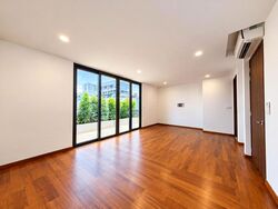 Duke's Road (D10), Semi-Detached #636911681